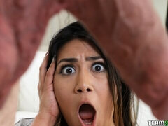 超カワイイ, アナル, デカ尻, フェラチオ, 人形, ハードコア, 淫乱熟女, オッパイの