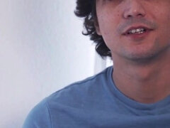 デカ尻, 茶髪の, 気狂い, チン, 淫乱熟女, 変態趣向, 濡れ, 妻