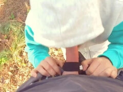 Mamada, Corridas, Pajear, Casero, Masturbación, Madres para coger, Pantaletas, Mojado