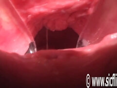 Amateur, Culo grande, Fetiche, Penetracion con puños, Casero, Masturbación, Madres para coger, Mamá