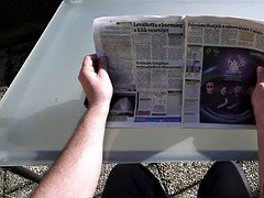 Большие сиськи, Брюнетки, Фетиш, Фут фетиш, Секс без цензуры, Порнозвезда, От первого лица, Сиськи