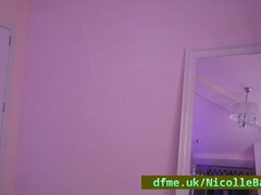Free Sex Cam to Cam