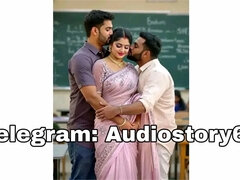 Morena, Hd, Indio, Mamá