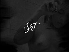 Brunette, Dick, Hardcore, Interracial, Public