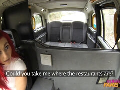 茶髪の, 車, レズビアン, 天然, オーガズム, 現実, 赤毛, ティーン