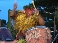 Любители, Ванна, Брюнетки, Подружка, От первого лица, Киски, Бритые, Тату