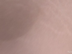 素人, 茶髪の, 顔射, Hd, ハメ撮り, 剃毛, ショートヘア, オッパイの