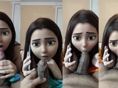 Любители, Измена, Рогоносцы, Подружка, Домашнее видео, Мужья, Латиноамериканки, Молоденькие