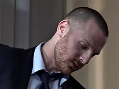 Gay Porn  New Venyveras 5