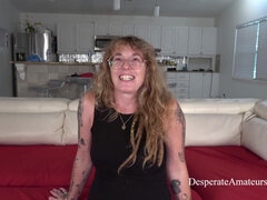 Leie, Grosser schwanz, Grosse titten, Hd, Milf, Mutti, Flotter dreier, Ehefrau
