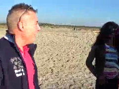 Zwart, Pijpbeurt, Zwart, Moeder, Buiten, Kut duiken, Trio, Slet