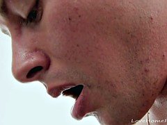 Любители, Брюнетки, В одежде, Подружка, Домашнее видео, Наездница, Сосущие