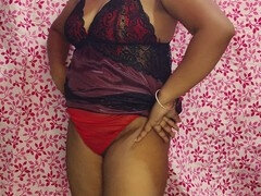 18 jaar, Hardcore, Huisgemaakt, Indisch, Moeder, Pompen, Kut duiken