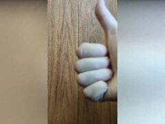 緊縛, デカチン, エロティック, 目瞪口呆, 熟年, 淫乱熟女, 小柄, ティーン