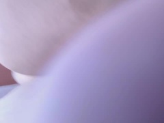 ぽっちゃり, ぽちゃ, デブ, Hd, 巨大, 天然, 一人, オッパイの