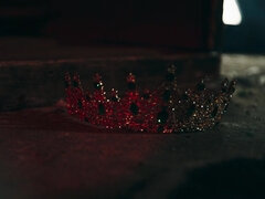 美女, デカ尻, デカパイ, フォアサム, 自然山雀, ポルノスター, 現実, オッパイの