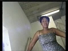 From, big black naturals, big nipple tits