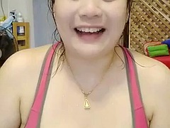 Asiatique, Belle grosse femme bgf, Thaïlandaise