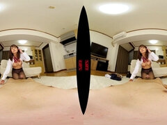 18 jaar, Universiteit, Japaans, Gezichtspunt, Realiteit, Student