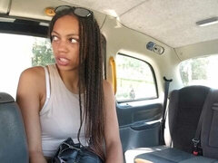 Verga grande, Mamada, Morena, Coche, Flexible, Dinero, Flaco, Tetas