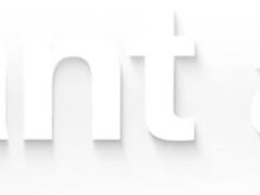 デカチン, デカパイ, ブロンド, フェラチオ, イく瞬間, ハードコア, ポルノスター, オッパイの