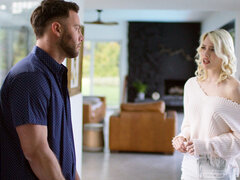 18 летние, Красотки, Блондинки, Молоденькие