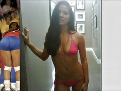 video music 2