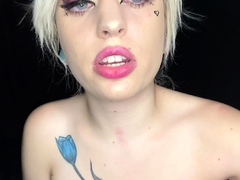 ブロンド, Hd, オナニー, ソフトコア, 一人, ティーン, ウェブカメラ