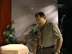 Anaal, Kont, Grote mammen, Blond, Oud