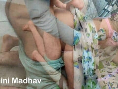 Grosse bite, Gorge profonde, Queue, En levrette, Partouze, Lingerie, Nue, Fête