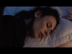 Amateur, Gros cul, Gros seins, Hd, Lesbienne, Masturbation, Adolescente