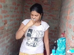 18, デカ尻, 兄弟, 自家製, インドネシア人, 母, 姉妹, 妻