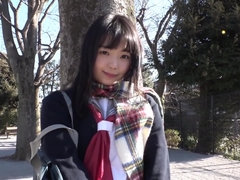 Asiatique, Brunette brune, Hd, Japonaise, Culottes ou slips, Solo, Jouets