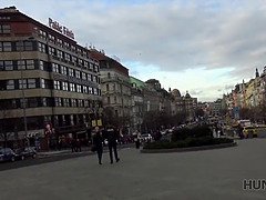 Blasen, Braunhaarige, Geile alte tussi, Masturbation, Mutti, Pov, Muschi, Stiefmutter
