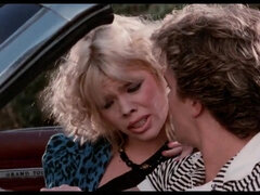 デカパイ, 家族, グループ, 毛深い, 淫乱熟女, 自然山雀, オッパイの, ヴィンテージ