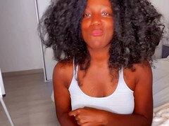 Lesbisch, Masturbatie, Kut duiken, Voorbinddildo, Speelgoed, Vibrator