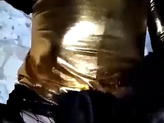 女装男装, ギリシア人, シーメール