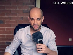 Anal, Culo, Culo grande, Verga grande, Mamada, Sexo duro, Madres para coger, Juguetes