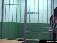 Tetas grandes, Tetona, Vestido, Fetiche, Hd, Látex, Lesbiana, Madres para coger