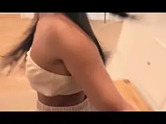 美人, デカチン, 茶髪の, 浮気者, チン, Hd, ハメ撮り, 叫ぶ