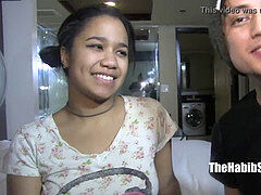 Enthousiasteling, Grote lul, Zwart, Zwart