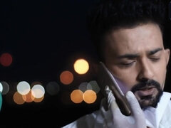 Amateur, Cul, Belle grosse femme bgf, Couple, Fétiche, Lingerie, Adolescente, Voyeur