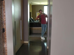 Chica, Linda, Fetiche de pies, Pajear, Hd, Madres para coger, Pezones, Coño