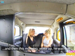 Culo, Tetas grandes, Rubia, Sexo duro, Lesbiana, Masturbación, Público, Tetas