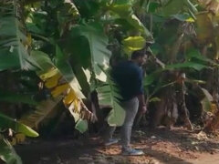 フェラチオ, 茶髪の, ハードコア, Hd, インド人