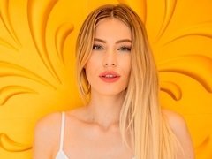 Kont, Blond, Pijpbeurt, Fetisj, Handbeurt, Ondergoed, Geschoren, Speelgoed