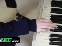 Spermaladung, Hardcore, Hd, Reiten, Schreiend, Socken, Lehrer, Jungendliche (18+)