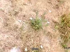 Enthousiasteling, Man die toekijkt, Schattig, Tsjechisch, Hd, Gezichtspunt, Tiener, Vrouw