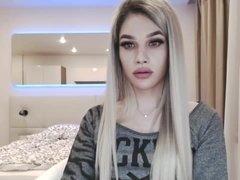 18 летние, Любители, Красотки, Блондинки, Мастурбация, Тощие