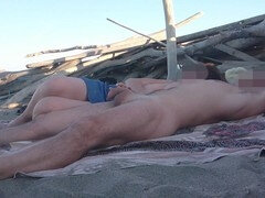 Amateur, Verga grande, Atrapados, Despelote, Pajear, Madres para coger, Desnudo, Público